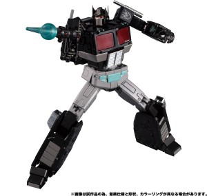 Transformers News: HobbyLink Japan Sponsor News (HLJ) - Earthrise Starscream & SS Shatter 2 Are Here!