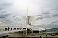 Transformers News: Transformers 3 - Milwaukee Filming Delayed Slightly