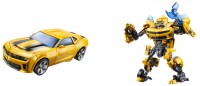 Transformers News: TakaraTomy Website Update: Autobot Alliance