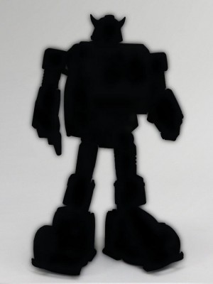 Transformers News: Twincast / Podcast Episode #88 "Age of Interviews" Transformers News: Twincast / Podcast Episode #88 "Age of Interviews"