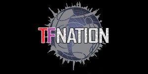 Transformers News: TFNATION 2016 - Operation: Forbidden Planet Takeover