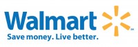 Transformers News: New Walmart Computer Listings- Interesting New Human Alliance Entry And MORE!