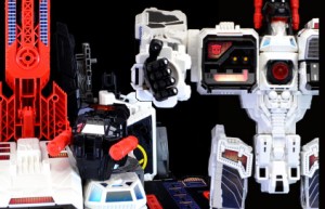 Transformers News: Reprolabels.com October 2013 Update