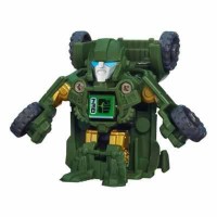 Transformers News: Official Images: Transformers Bot Shots 2013 Wave 3