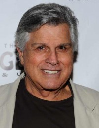 Transformers News: Transformers voice actor Dick Gautier the voice of Rodimus Prime to attend TFcon 2013