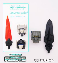 Transformers News: TFsource 3-26 SourceNews!