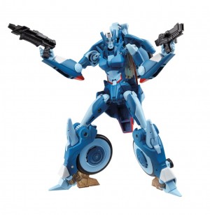 Transformers News: TFsource Weekly WrapUp! Warbotron, Fansproject, Shuraking, Impossible Toys Clearance and More!