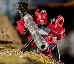 Transformers News: BigBadToyStore Sponsor News - 10th June