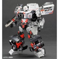 Transformers News: TFsource 7-29 SourceNews! TFsource Summer Sale now in full swing!