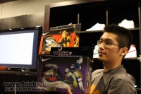 Transformers News: First Look at Nike Generation 1 Inspired Shoes!