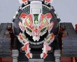 Transformers News: Image of Tomy Takara Revenge of the Fallen Supreme Devastator