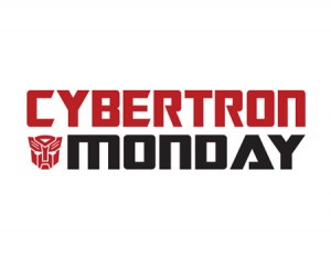 Transformers News: Cybertron Monday is here! Get your Age of Extinction toys online starting today!