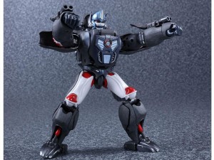 Transformers News: TFsource SourceNews! MP-30 Ratchet, RMX-01 Jaguar, Sentinel Blaze, Severo DX, Spring Sale & More!