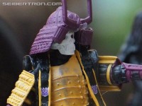 Transformers News: SDCC 2013 Coverage: Preview Night Transformers Exclusives Gallery