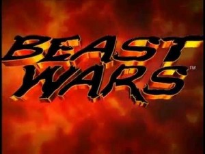 Transformers News: Transformers Beast Wars Now Free To Watch on Tubi TV!