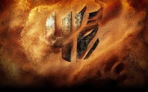 Transformers News: Pangu Plaza Revokes Permission Of Use in Age of Extinction, Asks to Stop The Movie Release in China