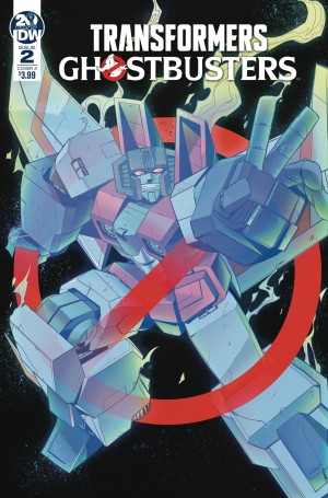 Transformers News: IDW Publishing July Transformers Solicitations