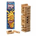 Transformers News: Presenting... TransFormers Jenga!
