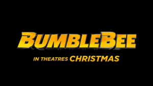 Transformers News: Transformers Bumblebee Movie Undergoing Reshoots, Trailer to Air on June 5th