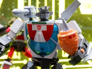 Transformers News: BBTS Sponsor News: X-Men, Daredevil, Power Rangers, Street Fighter, Godzilla, Dragon Ball, Transform