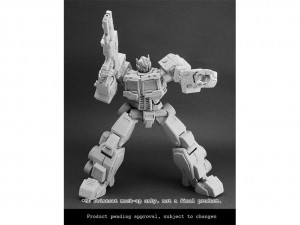 Transformers News: BBTS.com Sponsor News: Transformers, Doctor Who, The Walking Dead, Ant-Man, Star Wars, MOTU, Marvel, DC & More!