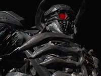 Transformers News: Transformers: Dark Of The Moon Video Game Sets The Stage In The Ultimate Battle For Earth