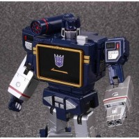 Transformers News: TFsource 1-1 SourceNews! Happy New Year!