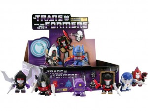 Transformers News: BBTS Sponsor News: Force Friday! Star Wars Episode VII, Bandai Japan, God of War, Godzilla, Lady Death & More!