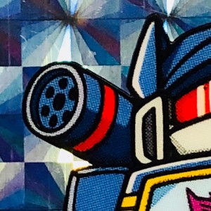 Transformers News: Teasers for Super7 Licensed Transformers Debuts at #NYCC18