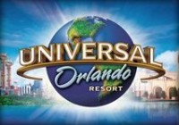 Transformers News: Official Press Release: "TRANSFORMERS: The Ride - 3D" Coming to Universal Orlando in Summer 2013