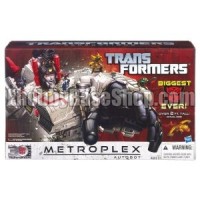 Transformers News: Ehobbybaseshop 2013 Newsletter #15