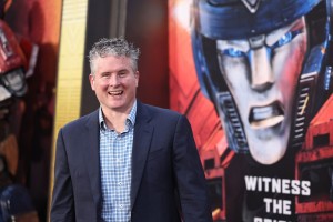 Hasbro will no Longer Finance Films of their Products