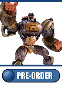 Transformers News: The Chosen Prime Newsletter for June 11, 2018