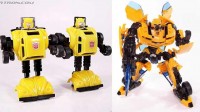 Transformers News: New Gizmodo Transformers Article: Michael Bay Is Why Transformers Got So Complicated