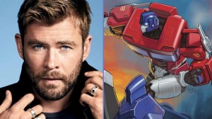 Transformers News: Paramount Says they Have yet to find the Key to Make the Transformers GI Joe Crossover Movie Work