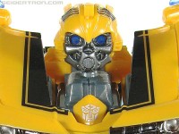 Transformers News: Hunt For The Decepticons Deluxe Wave 1 Galleries Now Online!