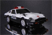 Transformers News: TFsource 3-11 SourceNews!