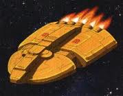 Transformers News: The Ark In Transformers 3?