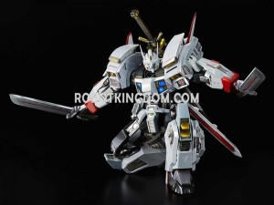 Transformers News: RobotKingdom.com Newsletter #1405