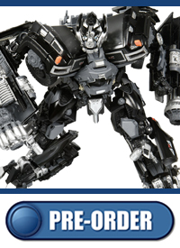 Transformers News: The Chosen Prime Newsletter for January 19, 2018