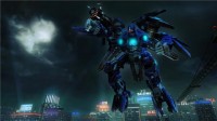 Transformers News: Transformers RotF Game Expansion: G1 Optimus and Soundwave