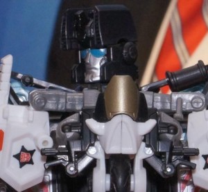 Transformers News: Toy Fair US 2015 Coverage - New Gallery: Transformers Generations Combiner Wars