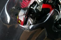 Transformers News: A Closer Look at ROTF Mail-In Ravage