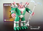 Transformers News: TFsource 9-13 SourceNews - Quint-05 Quintesson Bailiff, Nightbird Now Instock & Many More!