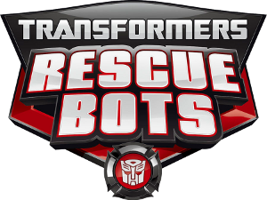 Transformers News: Transformers: Rescue Bots "Quarry's Quarry" Preview Clip