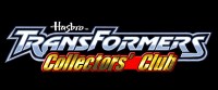 Transformers News: NEW International and Canadian Member Price for Transformers Collector's Club