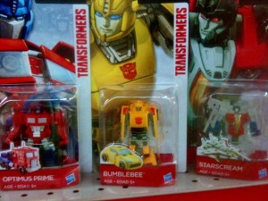 Transformers News: 3 new listings for Classics Legion Line: Ultra Magnus, Skywarp and Cliffjumper