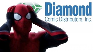 Transformers News: New Comic Books will not be distributed until Further Notice