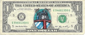 Transformers News: Why Masterpiece MP-44 Optimus Prime's Price Varries from $300-$450