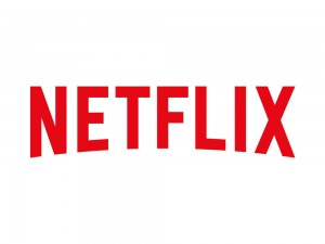 Transformers News: Transformers Rescue Bots Season 3 Now on Netflix